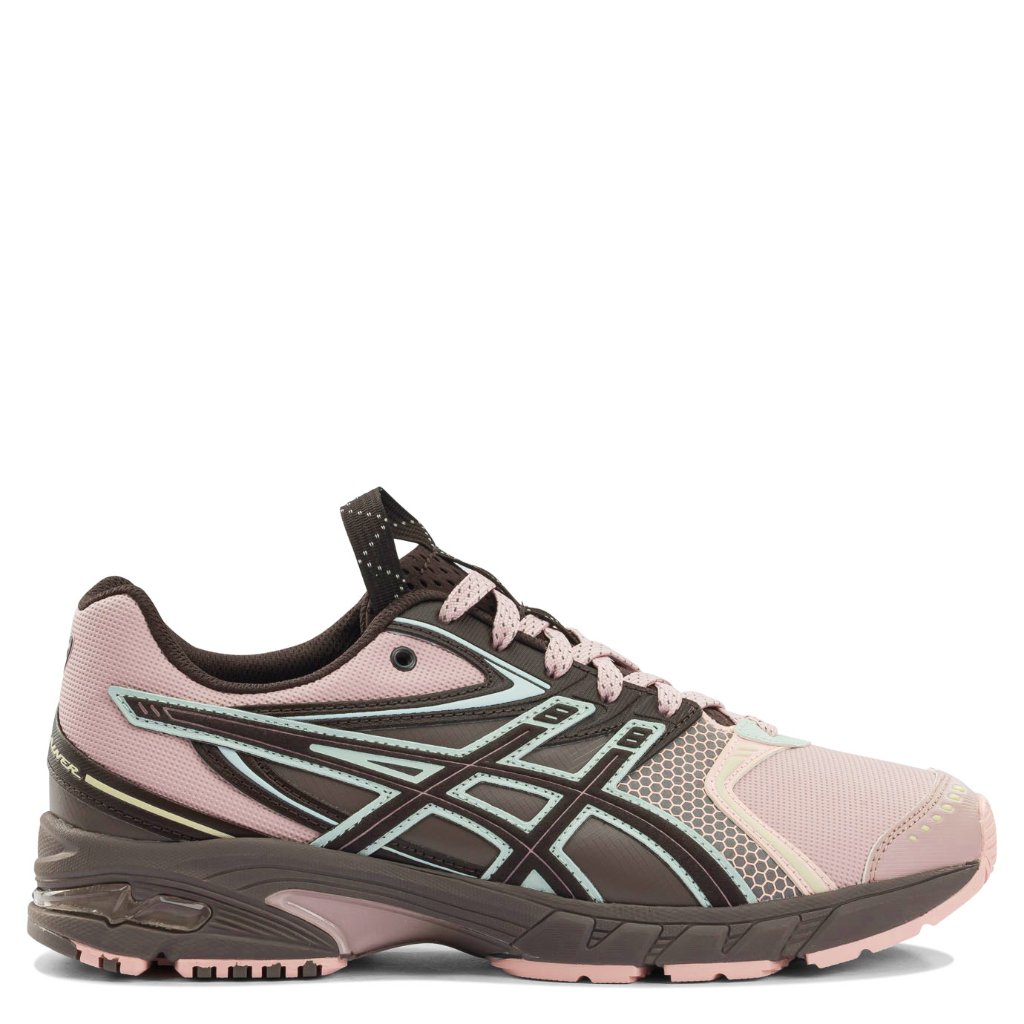 Asics Sneaker Ub11-S Gel-Ds Trainer 14 Us 9 Men
